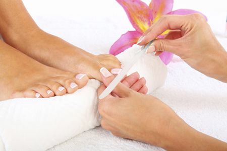 pedicureokt.jpg